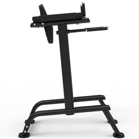 Impulse ITF8701 поднятие коленей / брусья