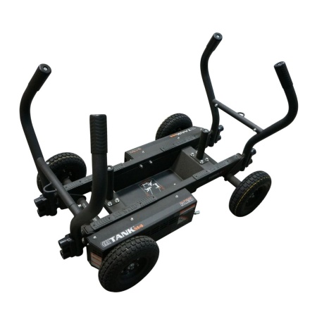 Тренажер для функционального тренинга TANK M4 Torque XTTM4-PH