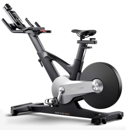  Спинбайк XENJOY CS531