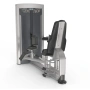FE9708 Сведение/Разведение ног ExoForm (107 кг)