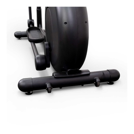 Эллиптический тренажер Protrain A-5200G
