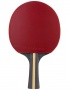 Ракетка для настольного тенниса Stiga Trinity Crystal S3 2.0 мм