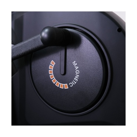Эллиптический тренажер Sportop E770-SMART