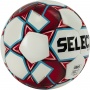Мяч футбольный SELECT Match IMS 814019-059