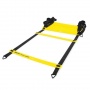 Координационная дорожка (лестница) SKLZ QUICK LADDER