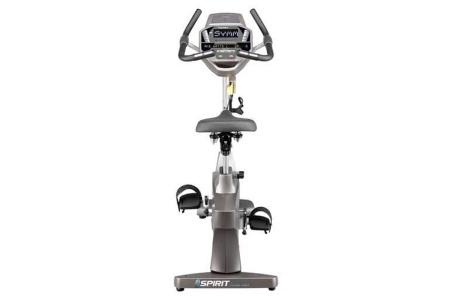 Реабилитационный велотренажер  MU100