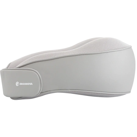 Массажер для шеи  36697 Ergonova FeelNeck 3GO