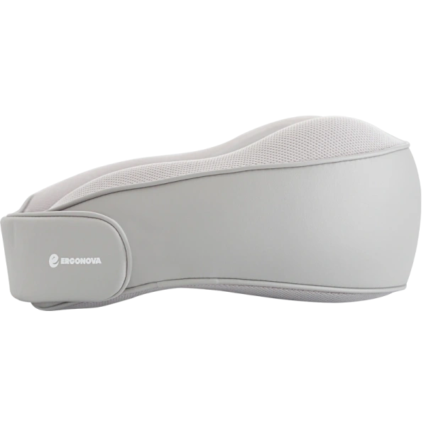 Массажер для шеи  36697 Ergonova FeelNeck 3GO