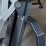 D-950 Жим ногами (Leg Press) рычаги серый