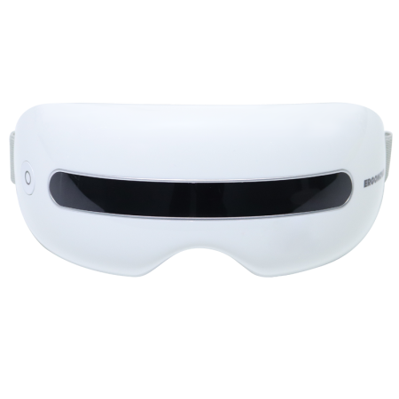 Массажер для глаз 36825 Ergonova Smart View 2