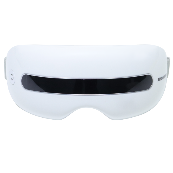 Массажер для глаз 36825 Ergonova Smart View 2