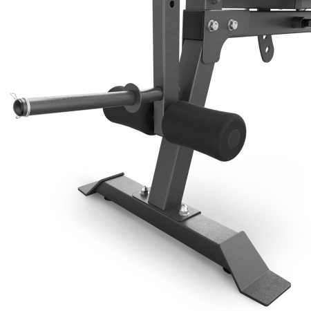 Скамья силовая универсальная UNIX Fit Bench 160