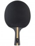 Ракетка для настольного тенниса Stiga Trinity Crystal S3 2.0 мм