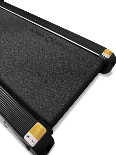 Беговая дорожка домашняя OXYGEN FITNESS SPEEDWAY