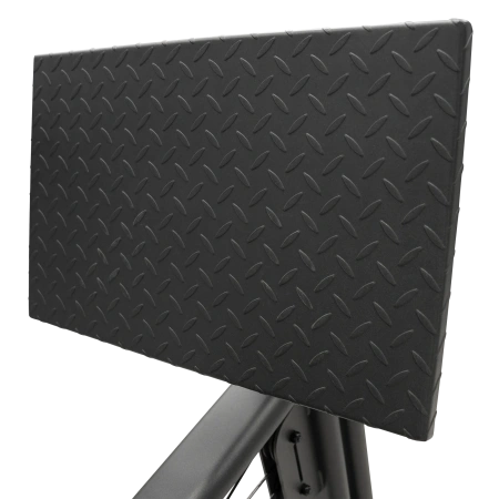 Силовой комплекс полукоммерческий SVENSSON BODY LABS RIGEL PLUS PRO (стек 60кг)