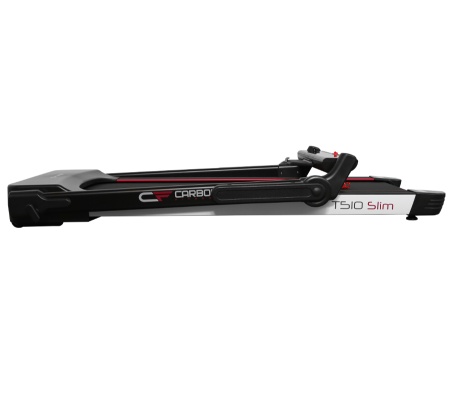 Беговая дорожка Carbon Fitness T510 SLIM