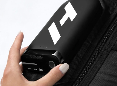 Система прессотерапии Normatec Premier  (без шлангов и отдельных блоков управления)