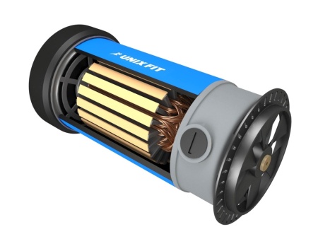 Беговая дорожка UNIXFIT MX-910T