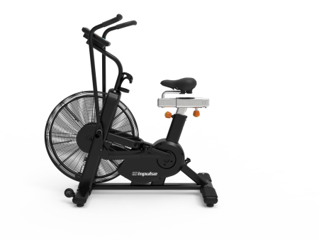 Impulse HB007 Тренажер Airbike