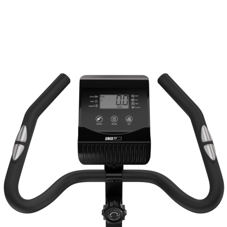 Велотренажер UNIXFIT BL-390