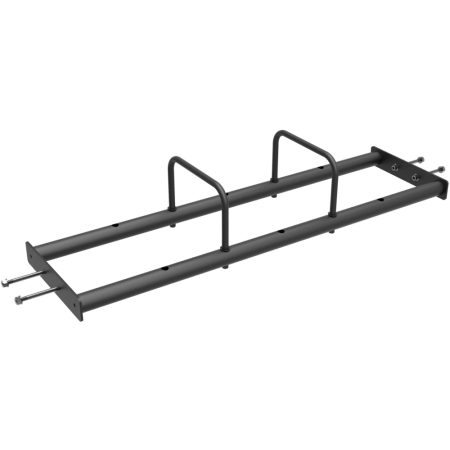 Соединительный модуль для хранения дисков FF23