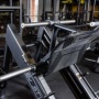 U-2056S Жим ногами (Leg Press)