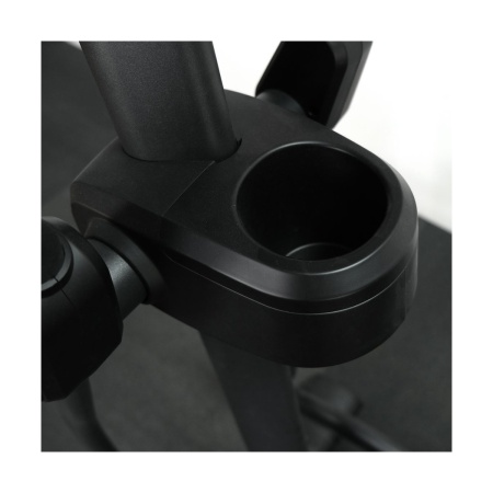 Эллиптический тренажер Protrain K8745HW