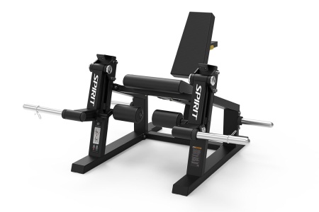 Разгибание ног Spirit SP-4511