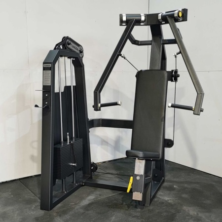 Жим от груди вертикальный. Стек 100 кг TANGEN A2008 