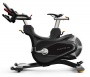 Спин-байк профессиональный Matrix CXC с консолью