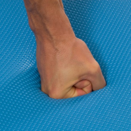 Балансировочная подушка Airex Balance-Pad Elite