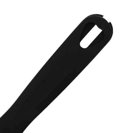 Нагрудный датчик пульса OXYGEN FITNESS SENSE PRO(bluetooth)