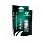 Мячи для настольного тенниса Cornilleau P-BALL ABS EVOLUTION 2*