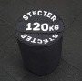 Стронгбэг (Strongman Sandbag) 120 кг STECTER