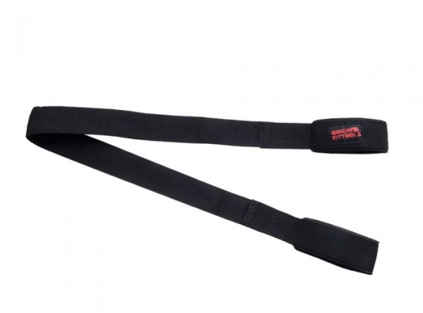 Петля (якорь) для фиксации эспандеров Fit Tools FT-ANY-ANCHOR
