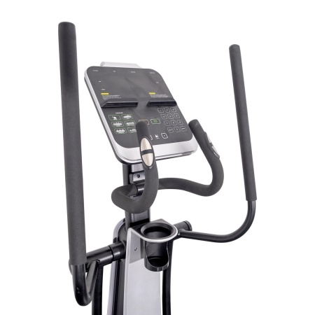 Эллиптический тренажер Protrain PR-CET-01