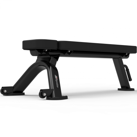 Impulse ITF8801 горизонтальная скамья