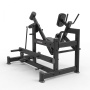 Отведение бедра назад (маятник) PRECOR GLUTEBUILDER GPL 617 черный
