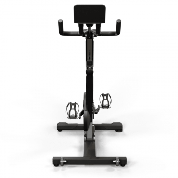 Спин-байк Keiser M3i LITE 5503 (M Connect Display + рост 153-188 см)