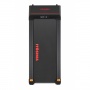 Беговая дорожка Itosima Aura Remote Control