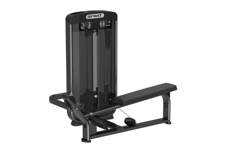Горизонтальная тяга SPIRIT SP-3523