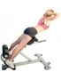 Гиперэкстензия Ab Coaster LumbarX