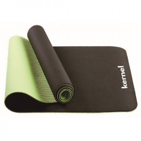 Коврик для аэробики KERNEL 183 x 61 x 0.6 см YG004