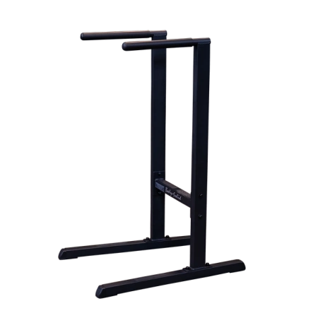 Брусья BODY SOLID GDIP_59