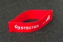 Набор резиновых петель STECTER MINI BAND