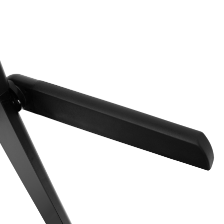 Беговая дорожка домашняя OXYGEN FITNESS SCANDIUM A