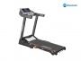 Беговая дорожка UNIXFIT MX-800S