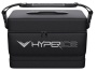 Сумка-кейс Hyperice (Hyperflux)