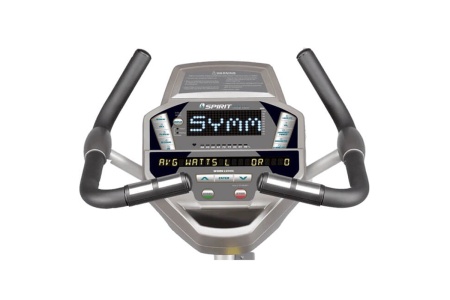 Реабилитационный велотренажер  MU100