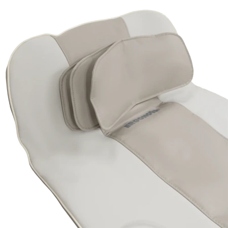 Массажный матрас 36304 Ergonova BioTone